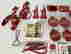 item-132008329=2