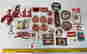 item-132008329=6
