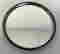 item-132008329=7