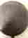 item-136655673=4