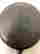 item-136655673=7