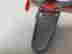 item-136655940=7