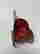 item-136656008=3