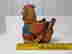 item-136656023=2