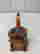 item-136656023=3