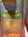 item-136656023=4