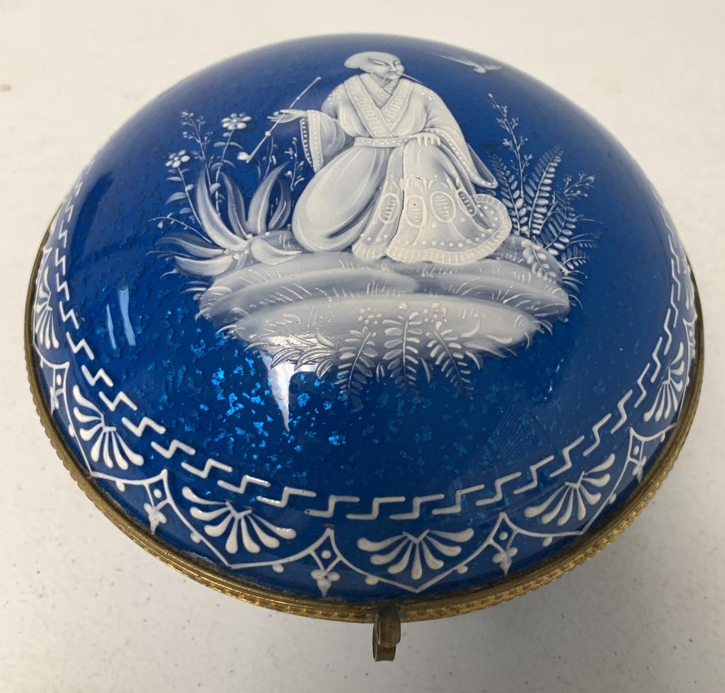 Moser Style Victorian Box (1 of 6)