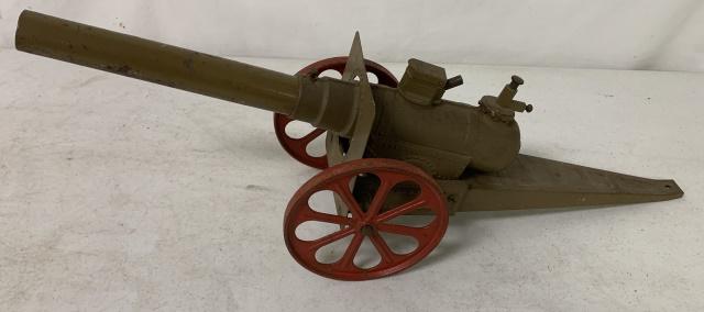 Big Bang Cannon (1 of 5)