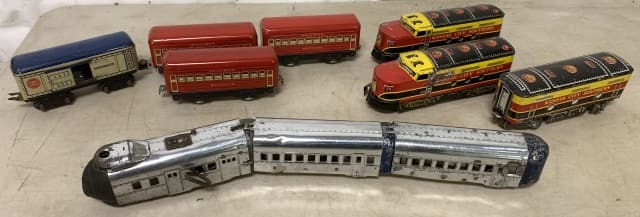 Marx Kansas City Southern + key wind streamline (1 of 11)