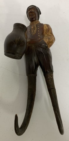 Black Forest Figure Whip Holder (1 of 4)