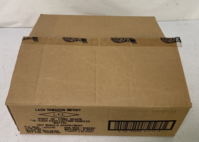 60+ mostly 1999 Hot Wheels blister packs: a few 2002 mixed in; see photos for descriptions