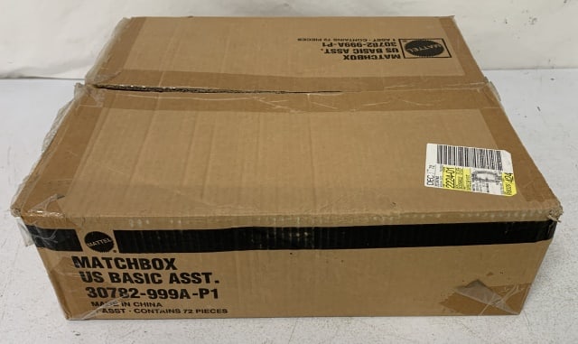 90+ 1998-2003 Hot Wheels in blister packs: see photos for descriptions