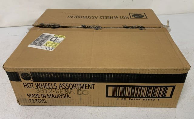1998-2000 65+ Hot Wheels in blister packs: see photos for descriptions