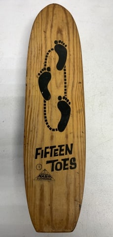 168835017_1_x.jpg?height=282&