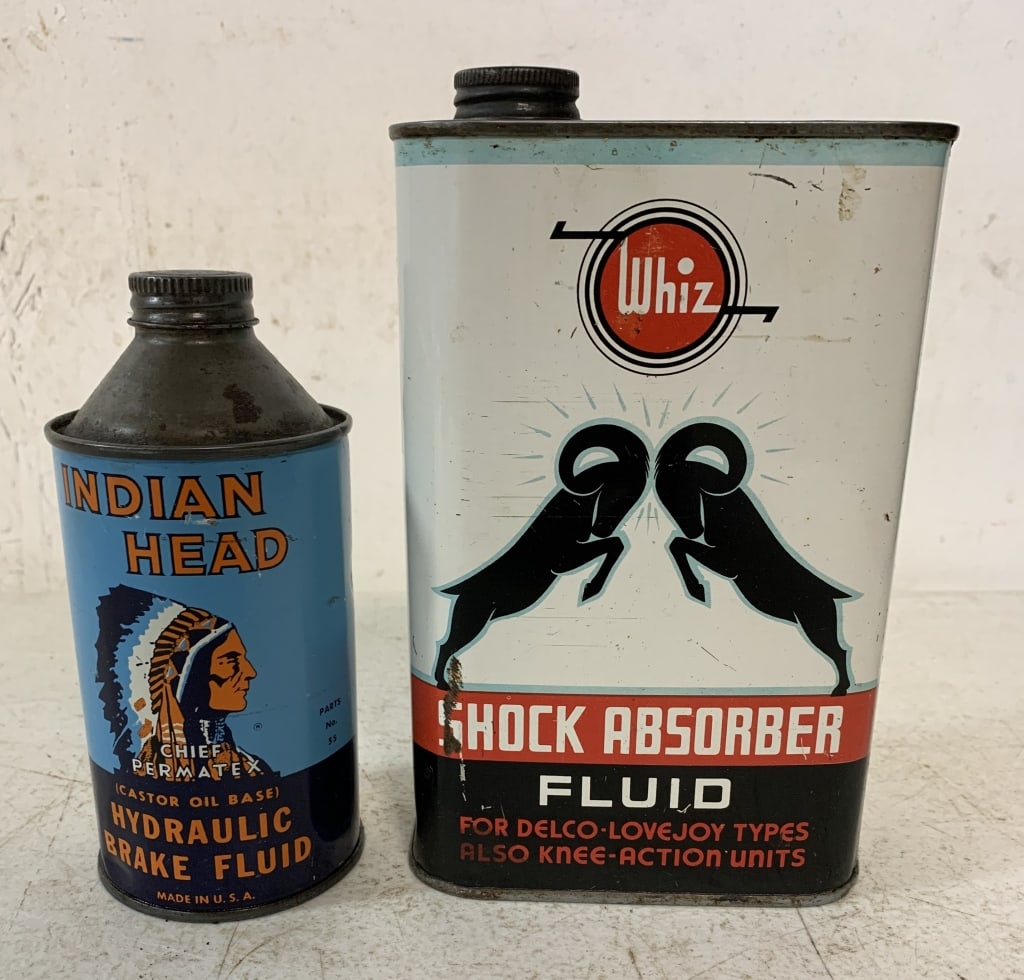 置物 INDIAN HEAD CLEAR RUBBER LUBRICANT CAN Vintage INDIAN HEAD Rubber Lubricant 1 GALLON CAN Chief