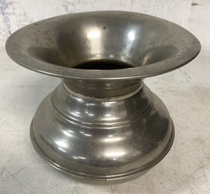 Farberware Spittoon