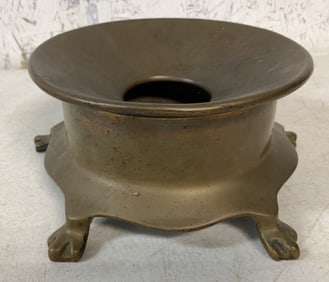 Albert Pick & Co. Heavy Spittoon