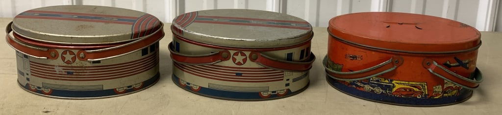 3 lunch pails (1 of 7)
