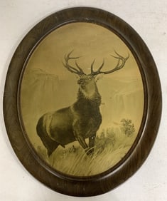 Hartford Fire Insurance Co. metal sign