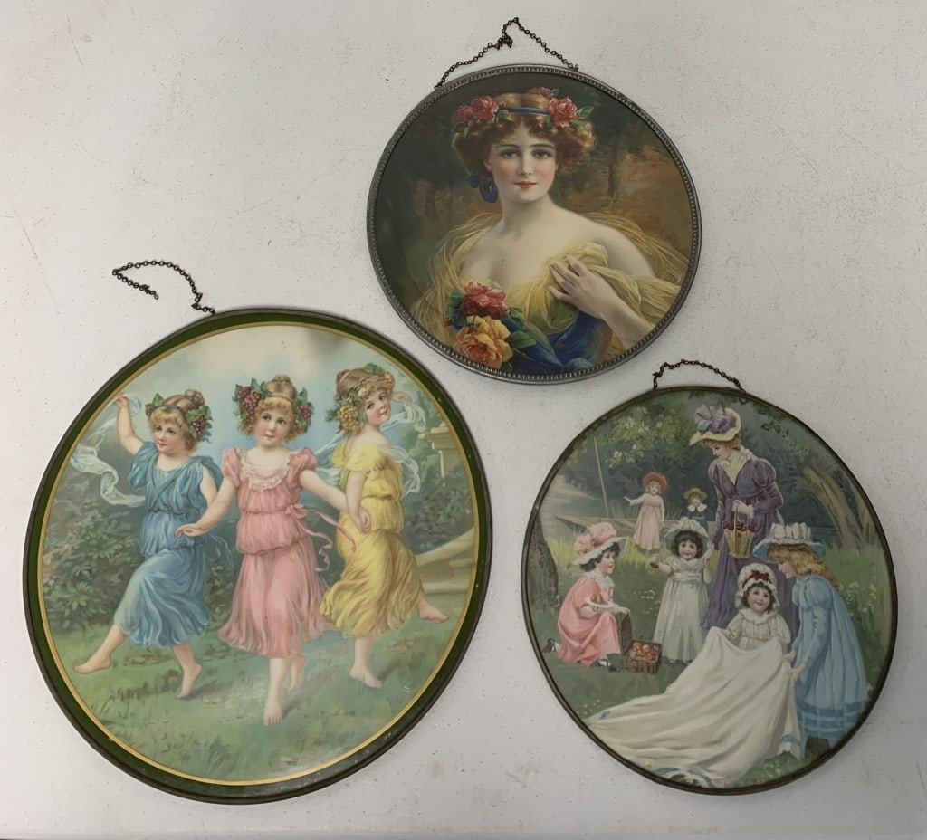 3 chimney flue covers (1 of 2)