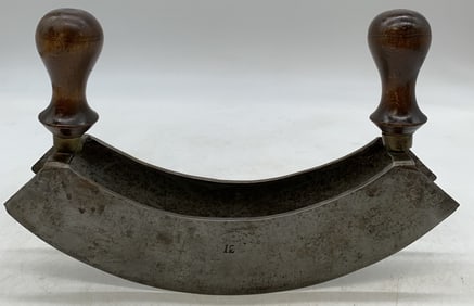 Panzow & Philipri Meat/Food Chopper