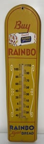 Rainbo Bread Thermometer