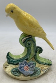 Stangl Pottery Bird Figure