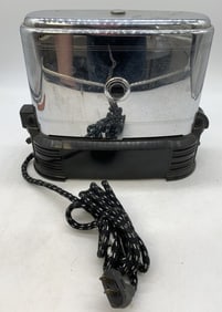 Toast-O-Later model J