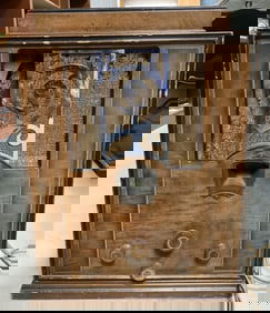 Grunow 700 Radio Chassis 7A