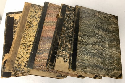 Americas Druggists' Circular & Chemical Gazette