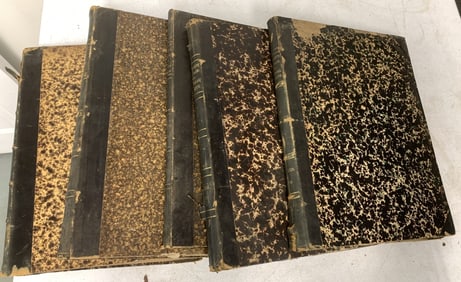 Americas Druggists' Circular & Chemical Gazette