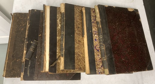 Americas Druggists' Circular & Chemical Gazette