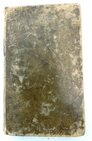 Thinks-I-To-Myself by Wilmington 1812