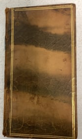 The Whole Duty of Woman 1812