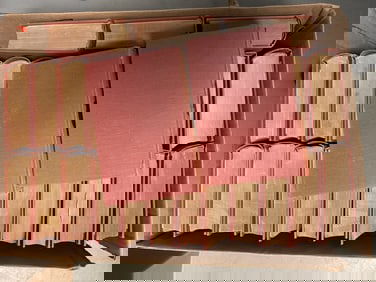 Pennsylvania Archives 3rd series 28 of 30 Vols.