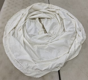 Hoops & Crinoline by Merry Modes petticoat