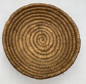 rye basket