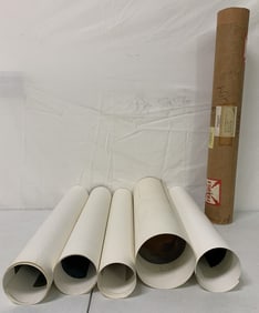 5 Wartime Prints,by Taylor,Wootton,Young