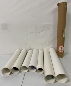 7 Wartime Prints,by Taylor Phillips,Stokes