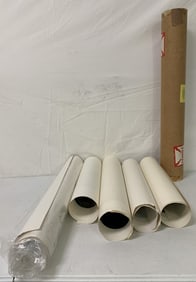 5 Wartime Prints by Phillips,Taylor,Stokes,Kitson