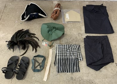 12 pcs Vietnam,other Military Items