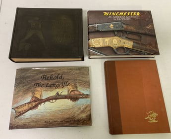 Lot of Books,Official Pictures of WW2,others