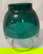 item-209547206=1