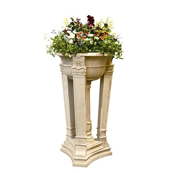 Palladio Planter (1 of 1)