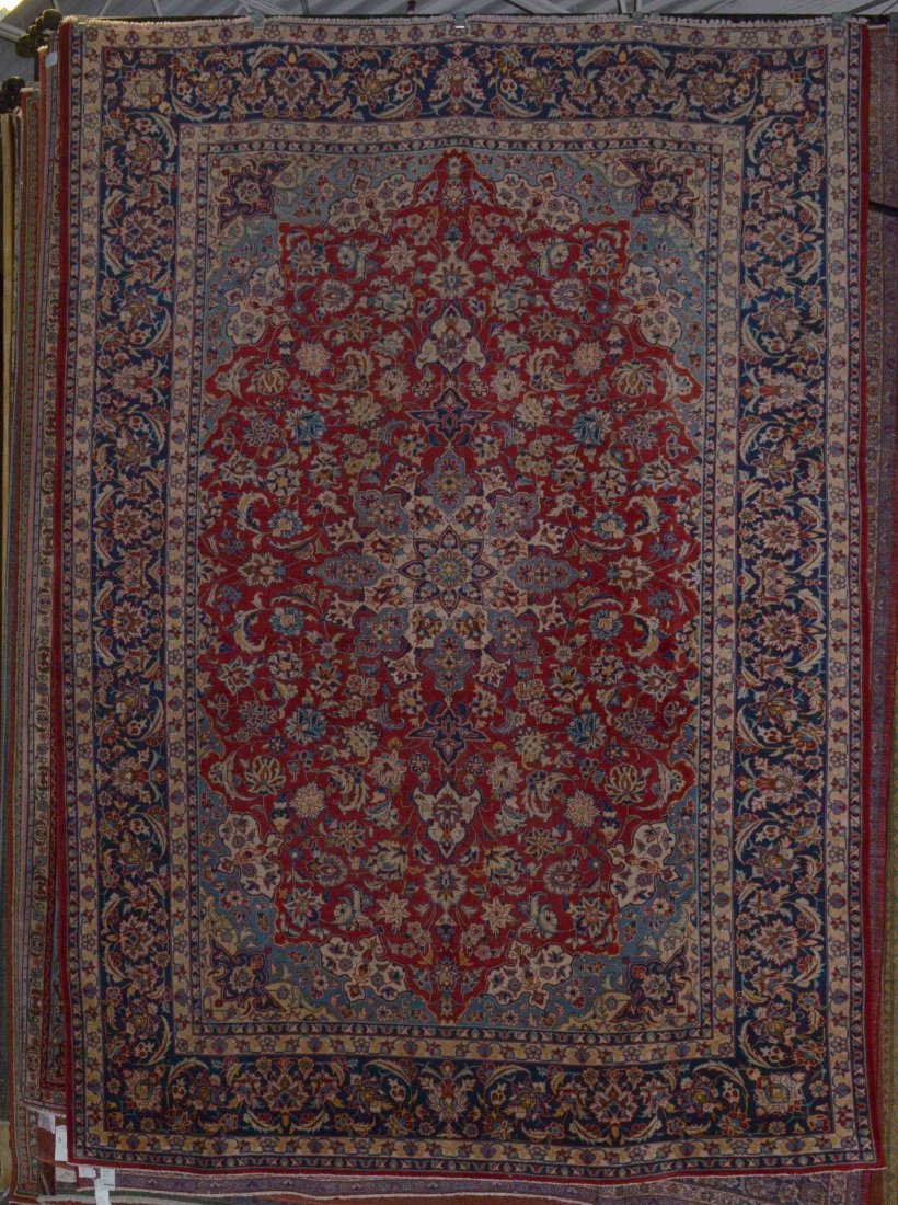 AUTHENTIC PERSIAN (1 of 1)