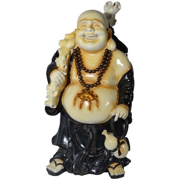 Buddha - Large (1 of 1)