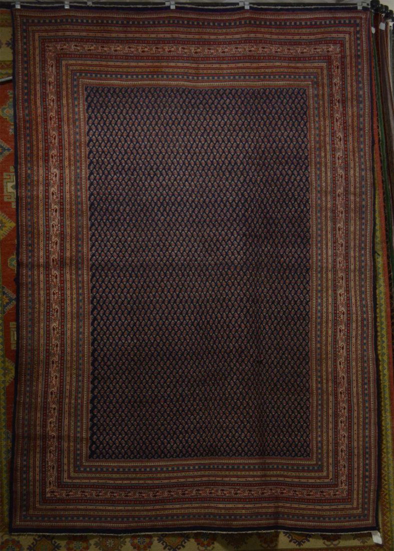 AUTHENTIC PERSIAN AS IS (1 of 1)