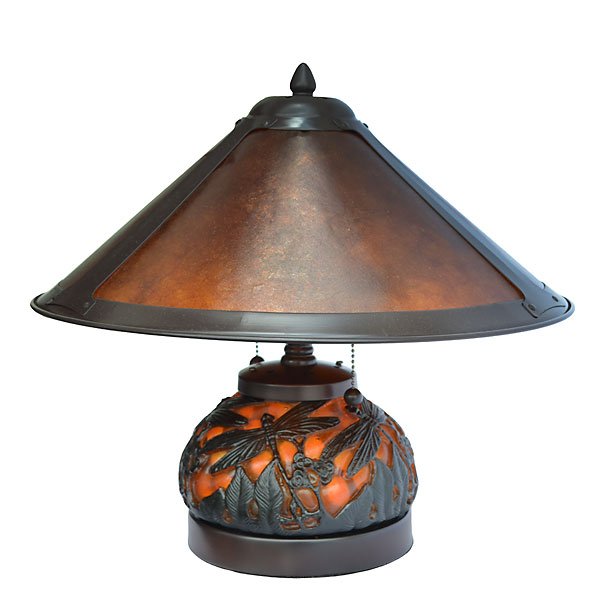 Southwest Table Lamp          FREE SHIPPING (1 of 1)
