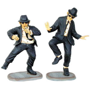 World Of Decor Auction Free Shipping Prices 214 Auction Price