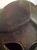 bronze helmet 4-5 B.C. - 3